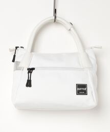The DUFFER of ST.GEORGE（ザダファーオブセントジョージ）の「ハンドバッグ（ハンドバッグ）」