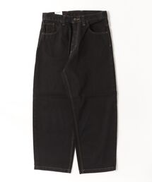 【Carhartt WIP】Brandon Pant
