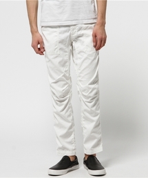 HYSTERIC GLAMOUR | サイクルPT(その他パンツ)