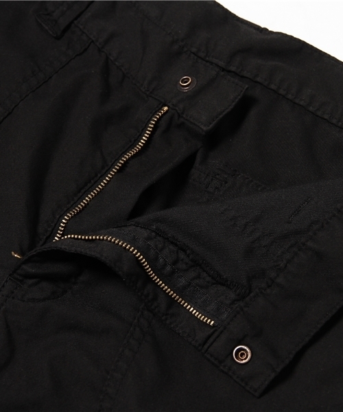 HYSTERIC GLAMOUR（ヒステリックグラマー）の「サイクルPT（その他パンツ・メンズ・ホワイト/ネイビー/ブラック・MEDIUM/LARGE/SMALL）」の12枚目の写真