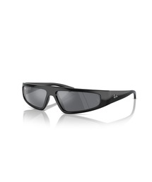 Ray-Ban（レイバン）の「Ray-Banレイバン サングラス IZAZ/紫外線対策（サングラス）」