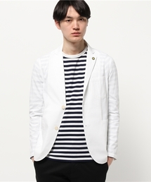 GIANNETTO（ジャンネット）の「【雑誌MEN'S EX掲載】GIANNETTO / シア