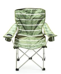 COLEMAN | 【限定】 ＜COLEMAN （コールマン）＞ ∴ RESORT CHAIR/チェアー◆(トラベルグッズ)