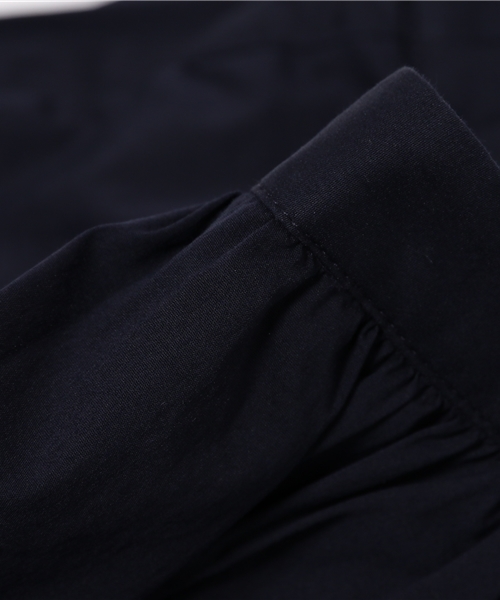 TOMMY HILFIGER（トミーヒルフィガー）の「AJ DELIA SKIRT（スカート・レディース・イエロー/ブラック/ライトピンク/ブルー・LARGE/SMALL/MEDIUM）」の13枚目の写真