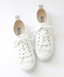 CONVERSE | CONVERSEジャックパーセルHUNTERSHIRTS(スニーカー)