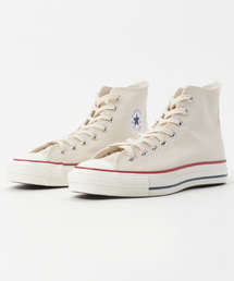 CONVERSE | CONVERSE コンバース / キャンバス オールスターハイ MADE IN JAPAN / 3492-32068430(スニーカー)