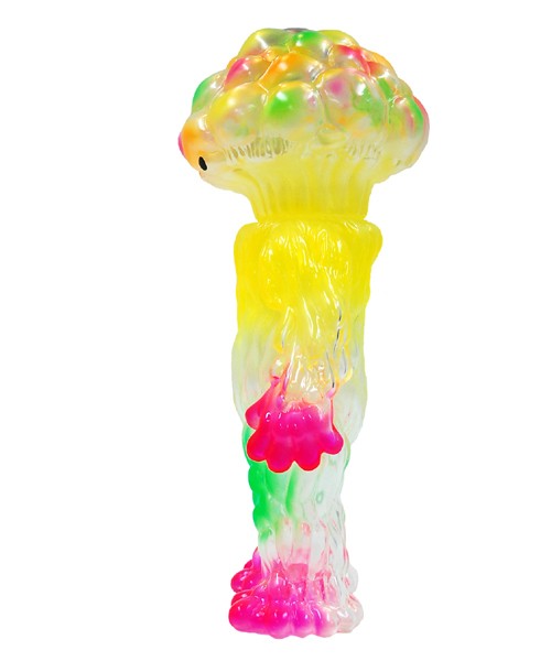 TOKYO CULTUART by BEAMS（トウキョウカルチャートバイビームス）の