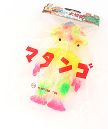 TOKYO CULTUART by BEAMS（トウキョウカルチャートバイビームス）の