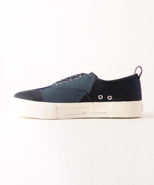 EYTYS（エイティス）の「Eytys（エイティーズ） MOTHER Simon Mullan  