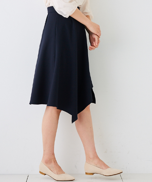 超超超希少品 ゼクス Z/X 原初の撫子 櫛名田姫 プレイマット 煎茶