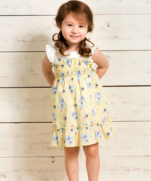 Motherways マザウェイズ ワンピース ドレス一覧 Wear Motherways マザウェイズ ワンピース ドレス一覧 Wear