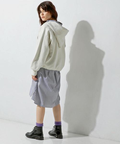 UNITED ARROWS（ユナイテッドアローズ）の「【別注】＜FILL THE BILL