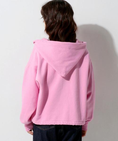 UNITED ARROWS（ユナイテッドアローズ）の「【別注】＜FILL THE BILL