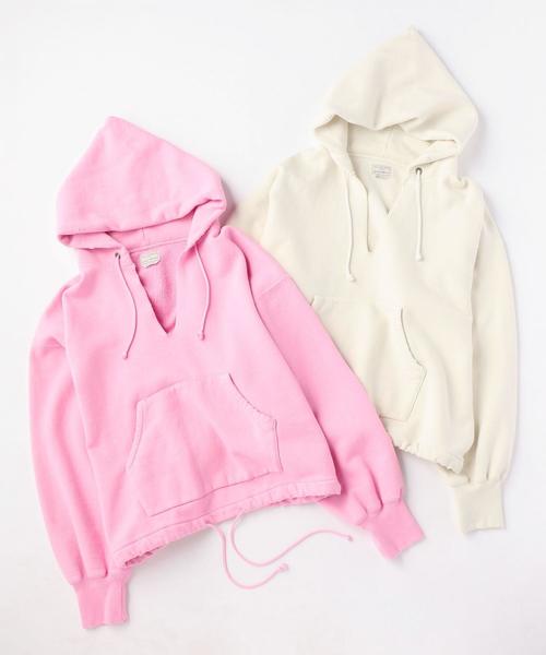 UNITED ARROWS（ユナイテッドアローズ）の「【別注】＜FILL THE BILL