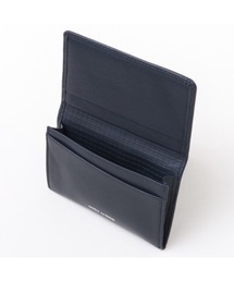 mila schon(~V[)mila schoni~EV[jCALF LEATHER h(h)