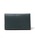 mila schoni~V[j́umila schoni~EV[jCALF LEATHER hihjvbO[