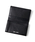 mila schoni~V[j́umila schoni~EV[jCALF LEATHER hihjvbubN