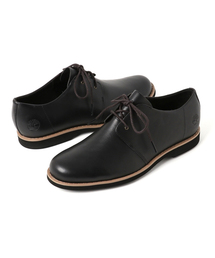 Timberland ドレスシューズ28.0 セネカ ベイ ロー スニーカー メンズ ｜【Timberland公式通販