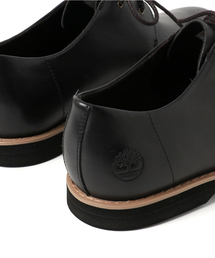 Timberland ドレスシューズ28.0 Timberland（ティンバーランド）の「ネイプルズトレイル