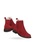 EMU Australia�i�G�~���[�I�[�X�g�����A�j�́uPioneer�i�u�[�c�j�v�b���b�h