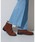 EMU Australia�i�G�~���[�I�[�X�g�����A�j�́uPioneer�i�u�[�c�j�v�b�_�[�N�x�[�W��