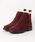 EMU Australia�i�G�~���[�I�[�X�g�����A�j�́uPioneer�i�u�[�c�j�v�b�{���h�[
