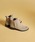 EMU Australia�i�G�~���[�I�[�X�g�����A�j�́uPioneer�i�u�[�c�j�v�b���C�g�x�[�W��