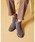 EMU Australia�i�G�~���[�I�[�X�g�����A�j�́uPioneer�i�u�[�c�j�v�b�`���R�[���O���[
