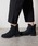EMU Australia�i�G�~���[�I�[�X�g�����A�j�́uPioneer�i�u�[�c�j�v�b�u���b�N