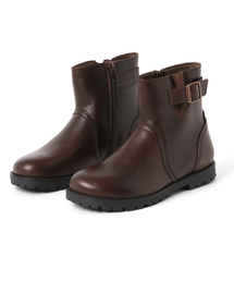 BIRKENSTOCK（ビルケンシュトック）の「STOWE/ストウ（WOMEN）（ブーツ 
