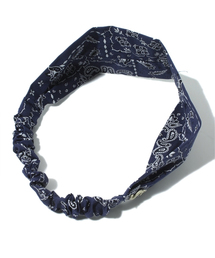 SHIPS KIDS | ECODECO:へアバンド(ヘアバンド)