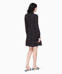 kate spade new york（ケイトスペード ニューヨーク）の
