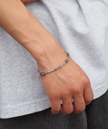 B Ming By Beams ビーミングバイビームスのアクセサリー人気ランキング メンズ Zozotown B Ming By Beams ビーミングバイビームスのアクセサリー人気ランキング メンズ Zozotown