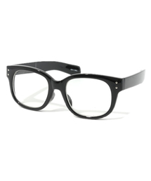 BEAMS | ○O.眼鏡 BOB web(メガネ)