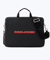 MARC JACOBS（マークジェイコブス）の「SPORT NEOPRENE/スポート