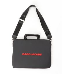 MARC JACOBS（マークジェイコブス）の「SPORT NEOPRENE/スポート