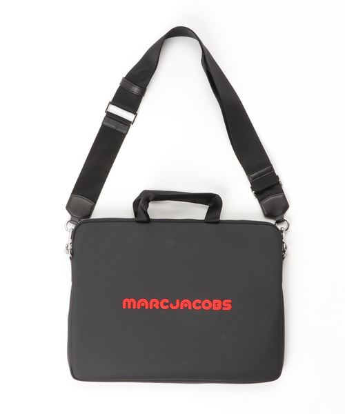MARC JACOBS（マークジェイコブス）の「SPORT NEOPRENE/スポート