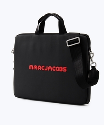 MARC JACOBS（マークジェイコブス）の「SPORT NEOPRENE/スポート