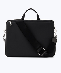 MARC JACOBS（マークジェイコブス）の「SPORT NEOPRENE/スポート