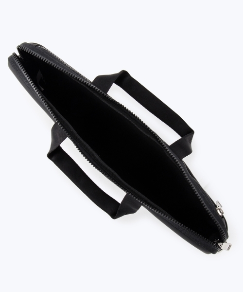 MARC JACOBS（マークジェイコブス）の「SPORT NEOPRENE/スポート