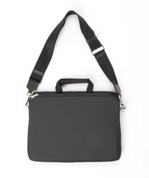 MARC JACOBS（マークジェイコブス）の「SPORT NEOPRENE/スポート