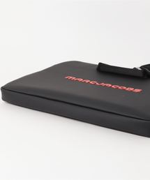 MARC JACOBS（マークジェイコブス）の「SPORT NEOPRENE/スポート