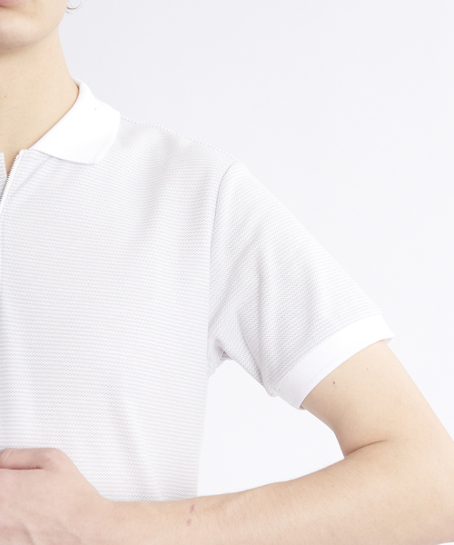 5351 POUR LES HOMMES（ゴーサンゴーイチプールオム）の「COOLMAX