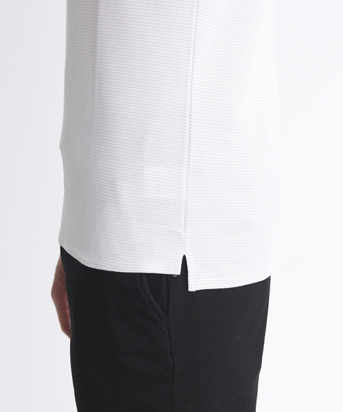 5351 POUR LES HOMMES（ゴーサンゴーイチプールオム）の「COOLMAX