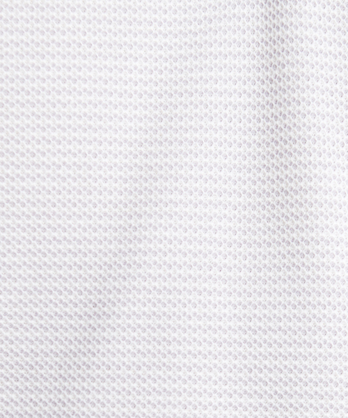 5351 POUR LES HOMMES（ゴーサンゴーイチプールオム）の「COOLMAX