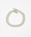20/80�i�e�D�G���e�B�[�G�C�e�B�[�j�́u�y20/80�z�g�D�G���e�B�[�G�C�e�B�[/STERLING SILVER BALL CHAIN BRACELET 6mm width�i�u���X���b�g�j�v�b�V���o�[