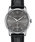 HAMILTONin~gj́uHAMILTON [n~g] rv Jazzmaster iWY}X^[j Thinline Small Second NI[c 40MM U[xg O[×ubNiAiOrvjvbO[