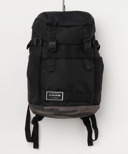 DAKINE（ダカイン）の「DAKINE/ダカイン BURNSIDE 24L（バックパック