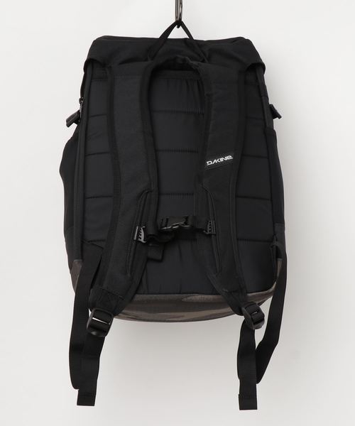 DAKINE（ダカイン）の「DAKINE/ダカイン BURNSIDE 24L（バックパック