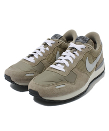 BEAMS BOY | NIKE / エアボルテックス レトロ(スニーカー)